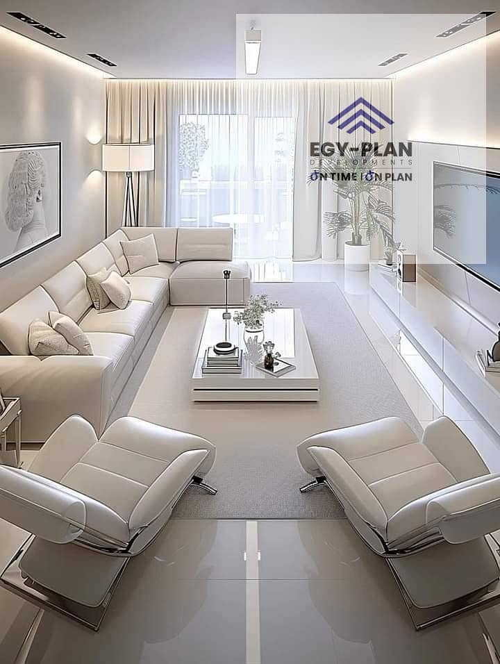 10 download (51). jpeg