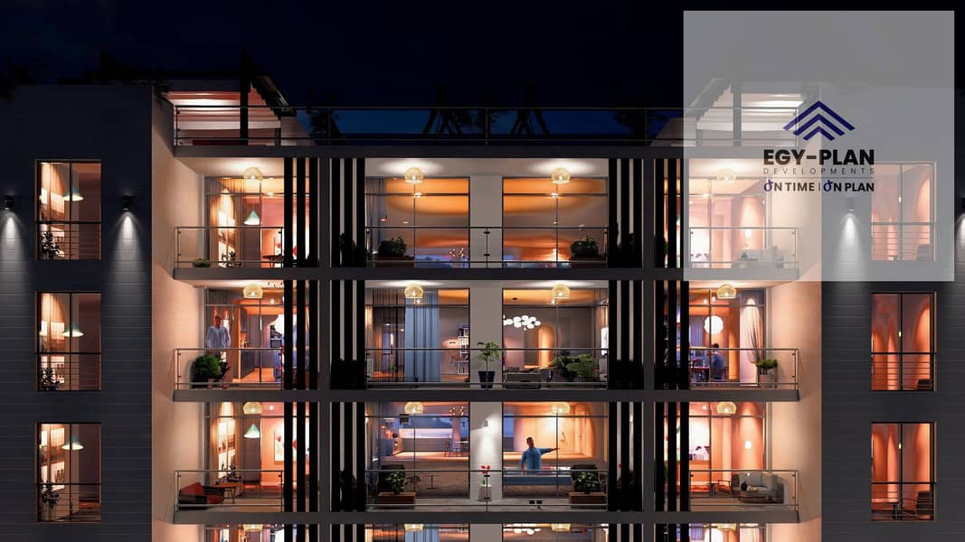 12 Home Inn III_29. jpg