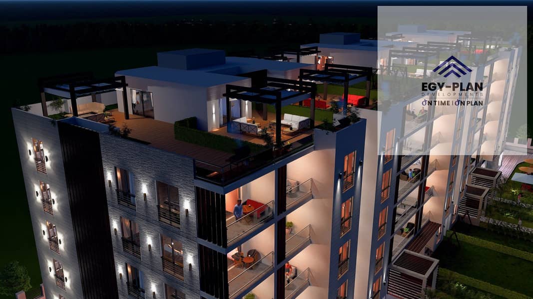 14 Home Inn III_31. jpg