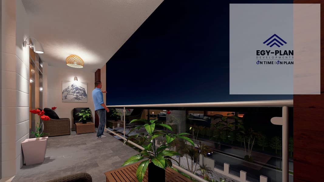 15 Home Inn III_32. jpg