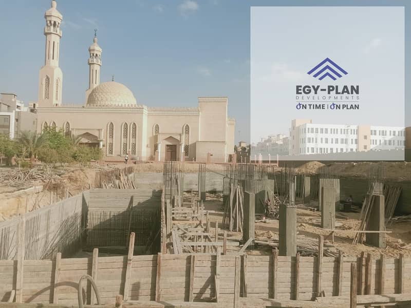 3 WhatsApp Image 2025-12-02 at 6.23. 21 PM (1). jpeg