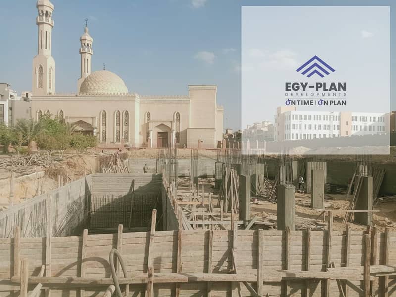 4 WhatsApp Image 2025-12-02 at 6.23. 21 PM. jpeg