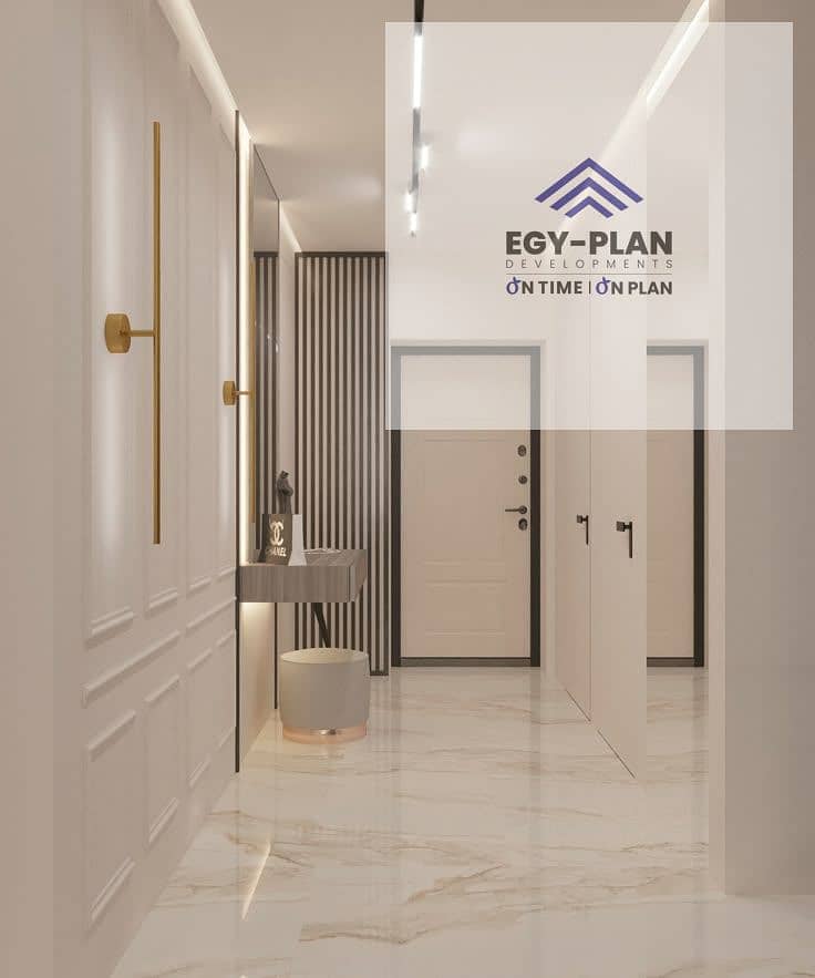 4 download (8). jpeg