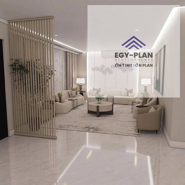 8 Elegant Minimalist Living Room Design. jpeg