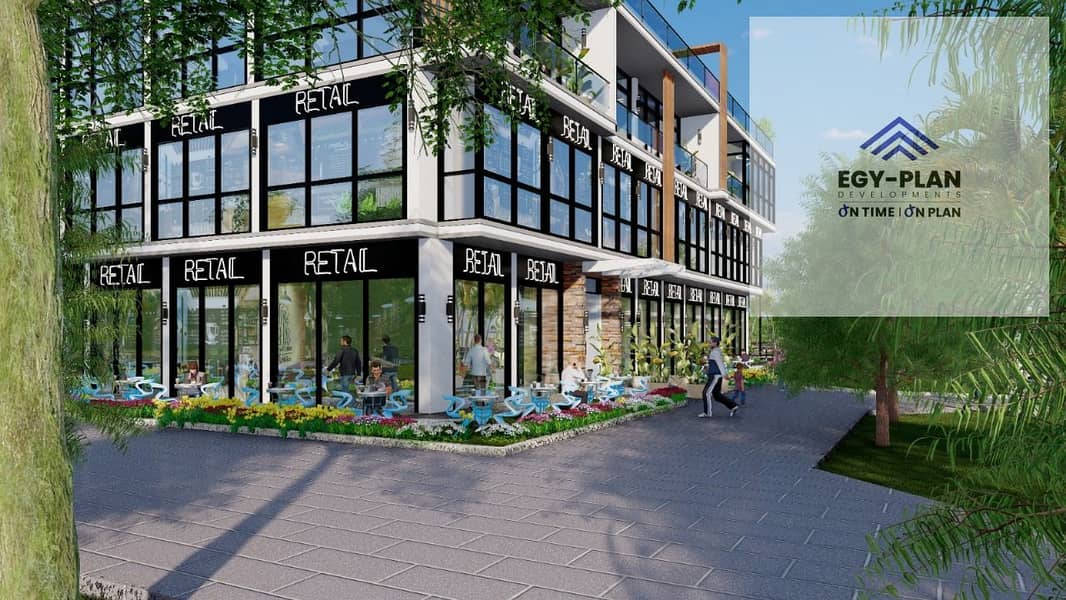 8 WhatsApp Image 2025-11-17 at 2.24. 52 PM. jpeg