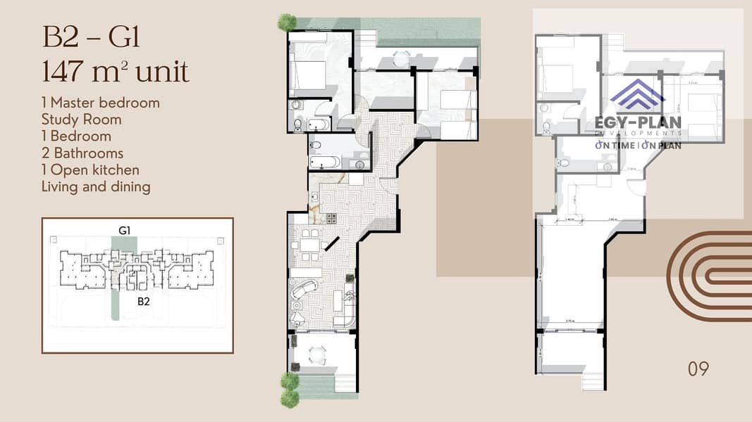 2 Home Inn III_9. jpg