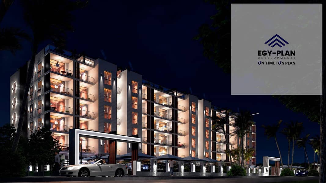 10 Home Inn III_26. jpg