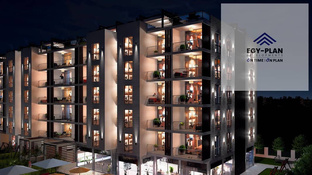 12 Home Inn III_28. jpg