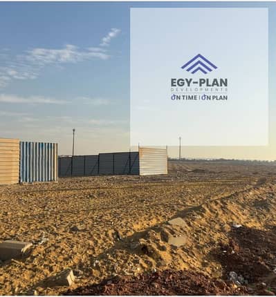 فلیٹ 1 غرفة نوم للبيع في الشيخ زايد، الجيزة - WhatsApp Image 2026-01-06 at 12.34. 33 PM. jpeg