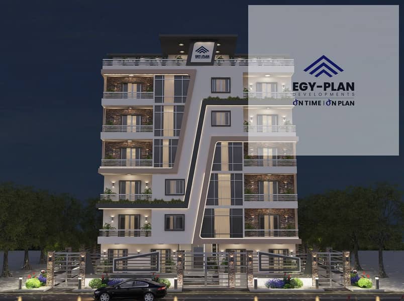 7 210300401020 (11). jpg