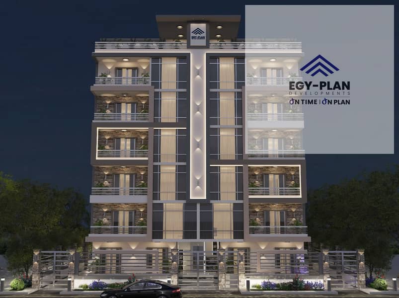 8 210300401020 (12). jpg