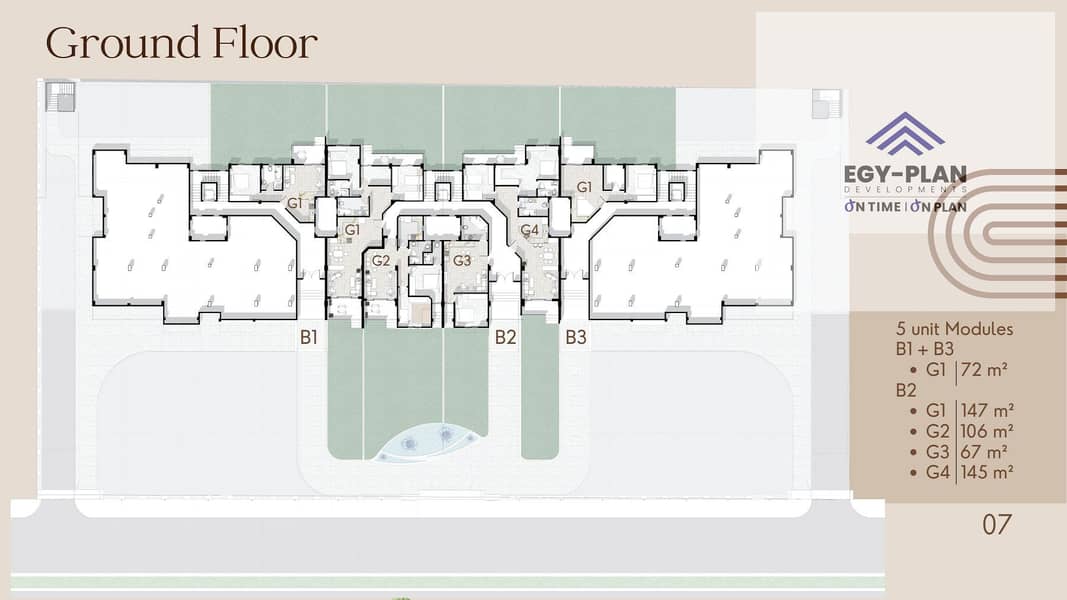 5 Home Inn III_7. jpg