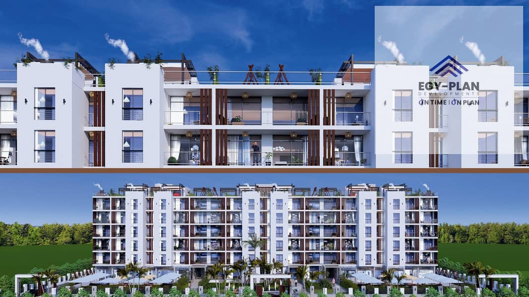 7 Home Inn III_19. jpg