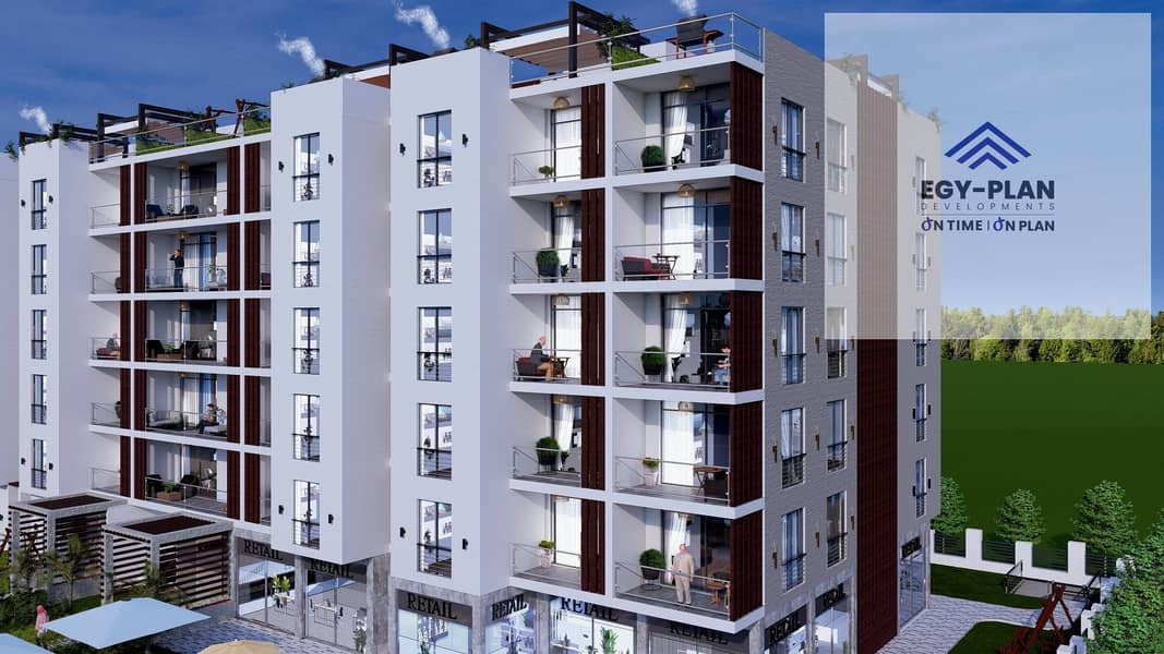 8 Home Inn III_20. jpg