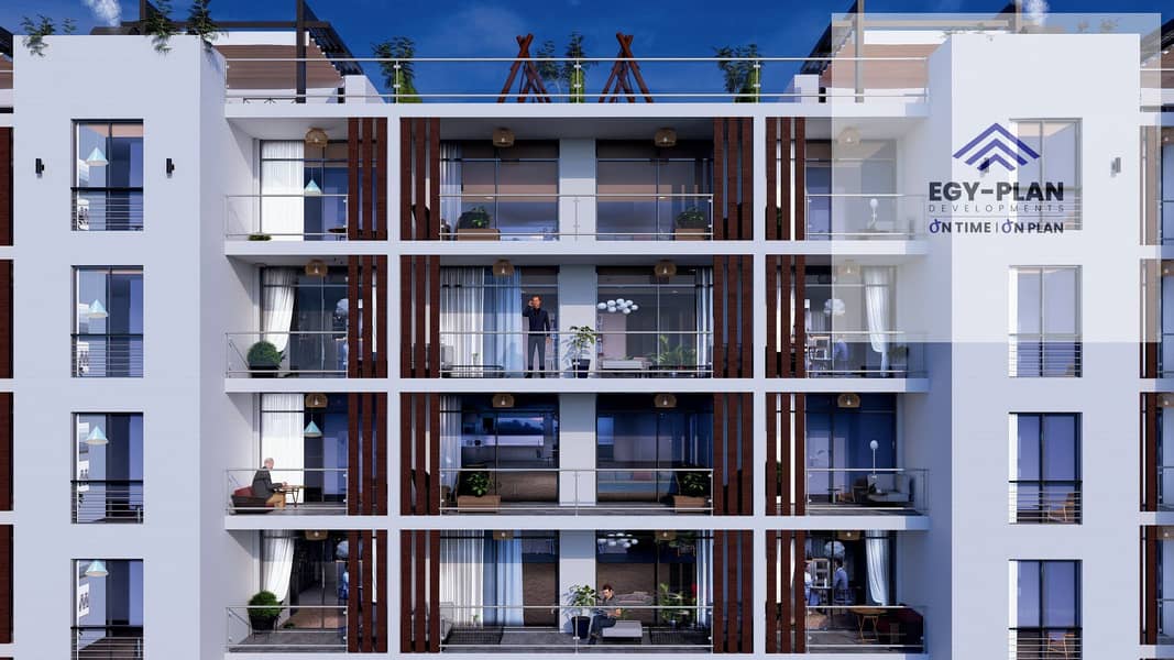 9 Home Inn III_21. jpg