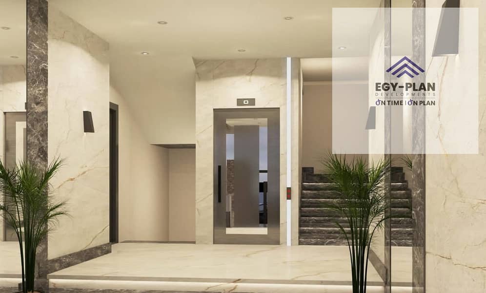 14 IMG-20240221-WA0060. jpg