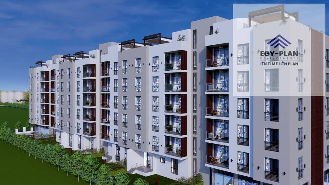 10 Home Inn III_22. jpg