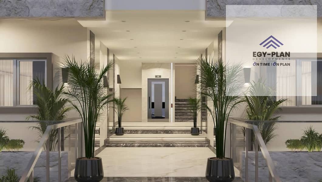 15 IMG-20240221-WA0061 - Copy - Copy. jpg