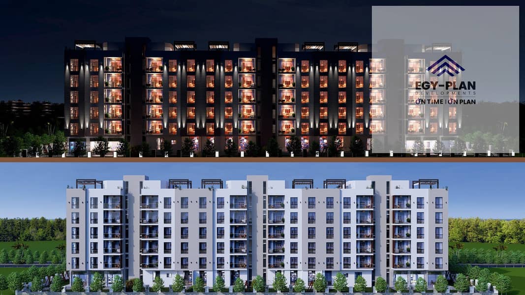 13 Home Inn III_25. jpg