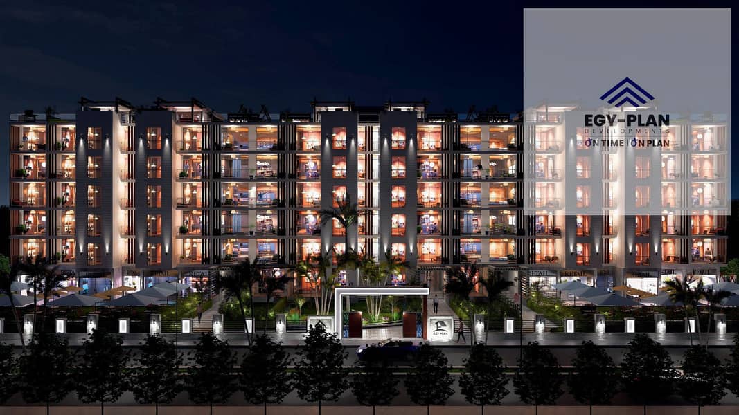 15 Home Inn III_27. jpg