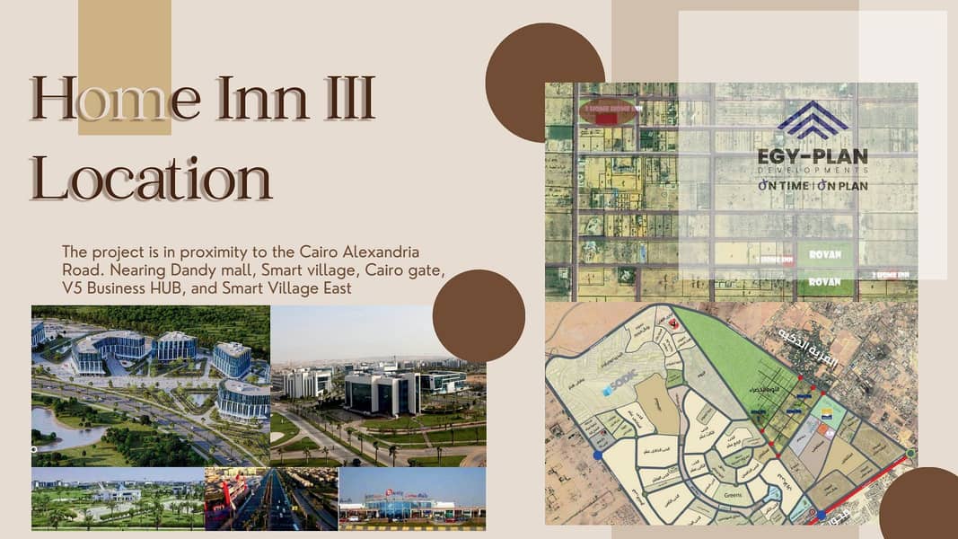 Home Inn III_5. jpg Home Inn III_5. jpg