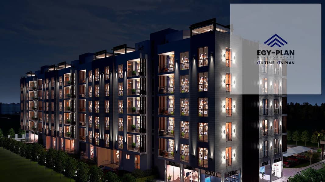 18 Home Inn III_30. jpg