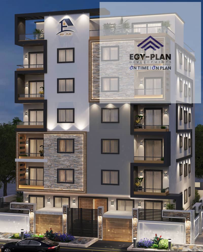 10 210300401020 (22). jpg