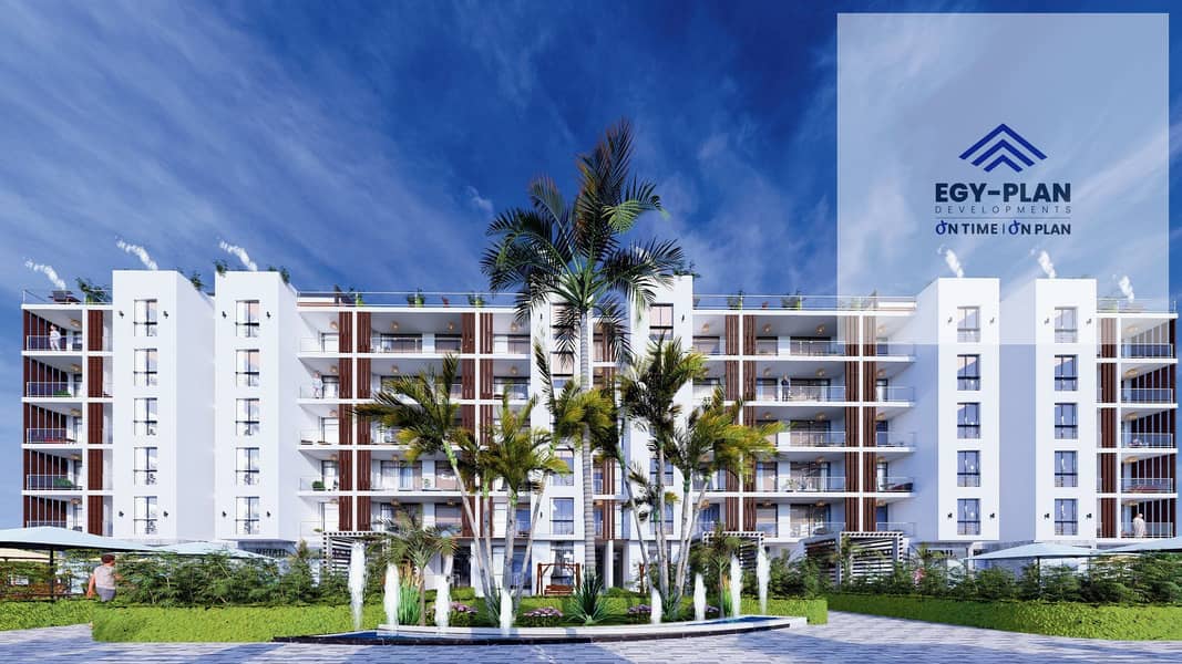 9 Home Inn III_24. jpg