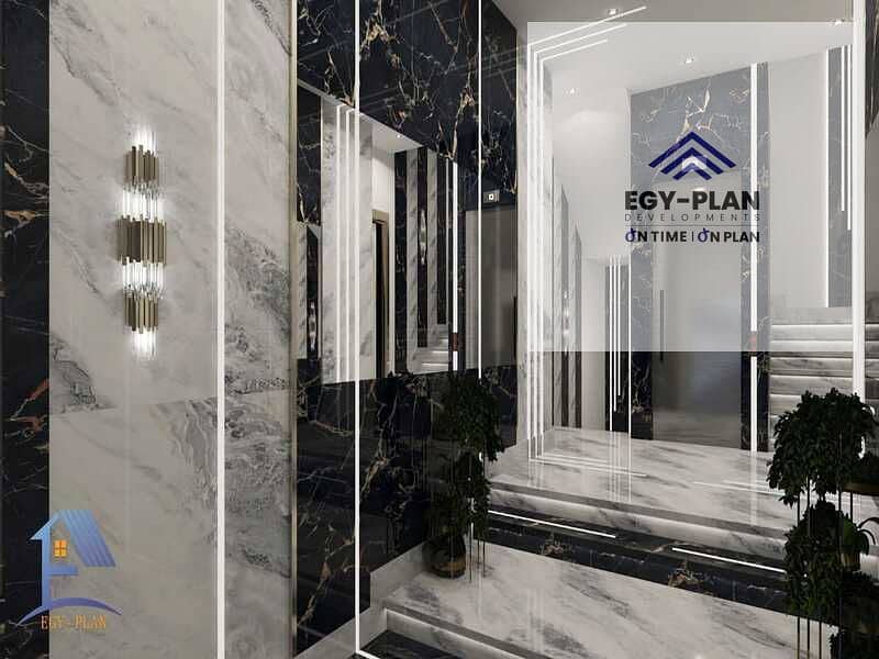 14 IMG-20240221-WA0008 - Copy. jpg