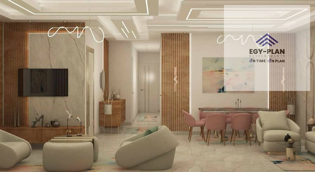 15 IMG-20240221-WA0009. jpg