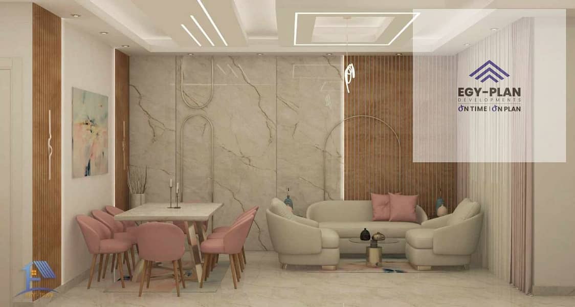 16 IMG-20240221-WA0010. jpg