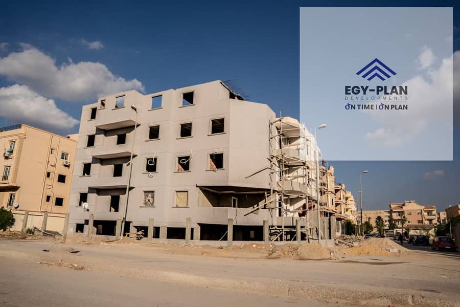 IMG-20250901-WA0073. jpg IMG-20250901-WA0073. jpg