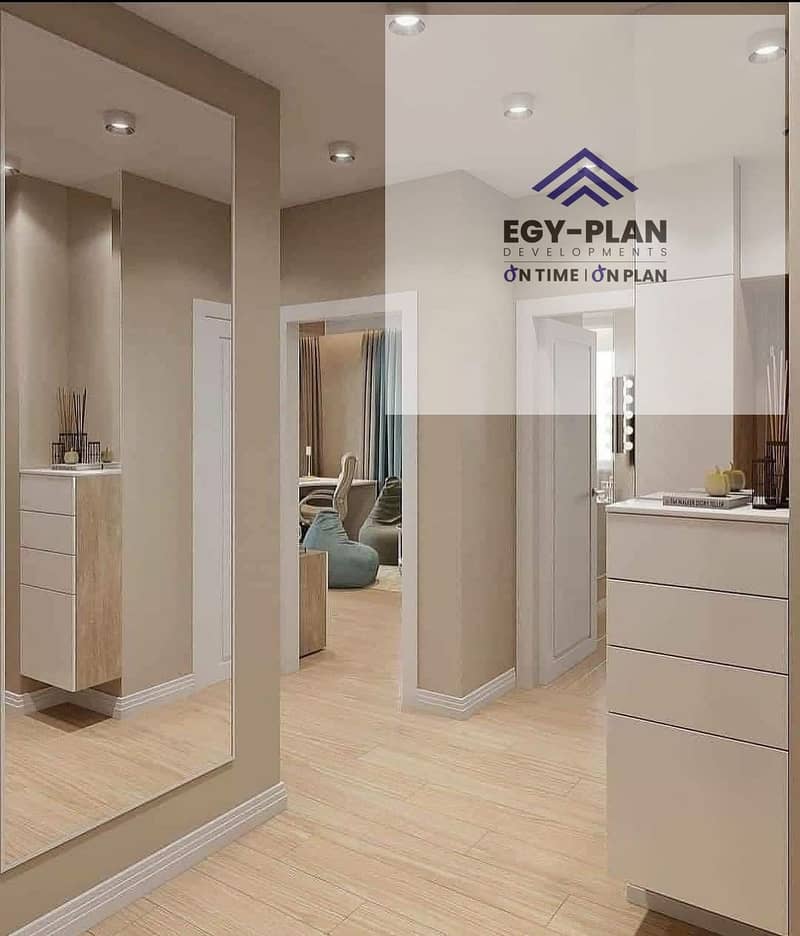 2 IMG-20240221-WA0007 - Copy - Copy - Copy - Copy - Copy. jpg