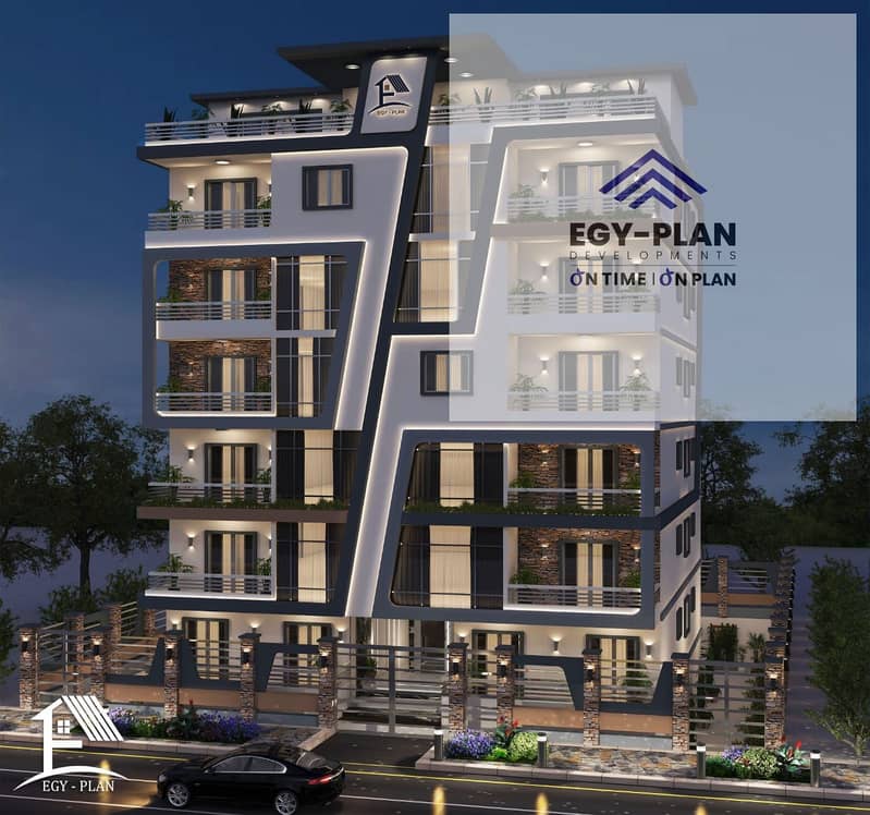 7 210300401020 (9). jpg