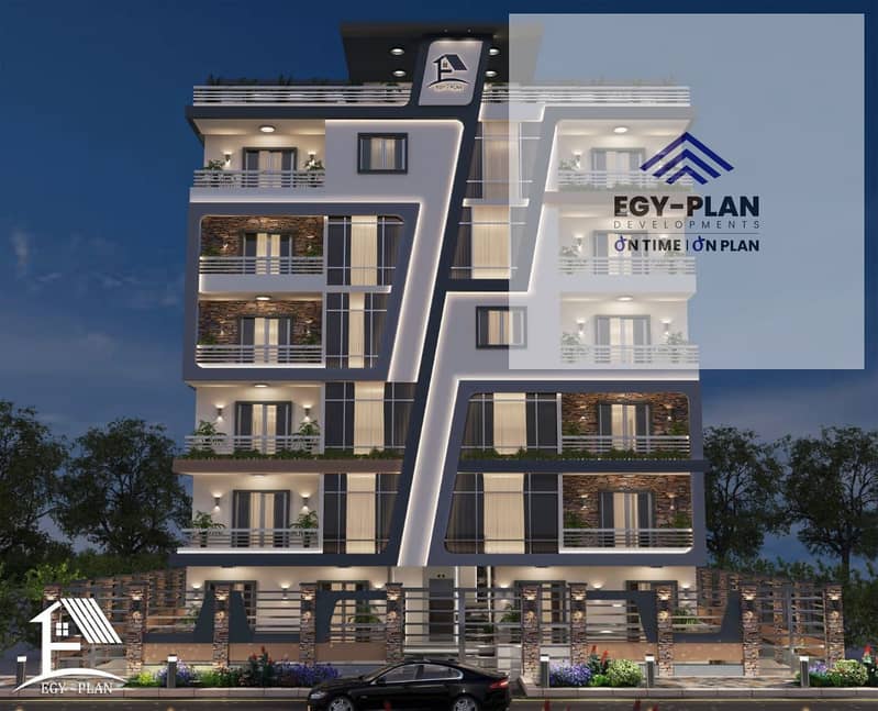 8 210300401020 (10). jpg