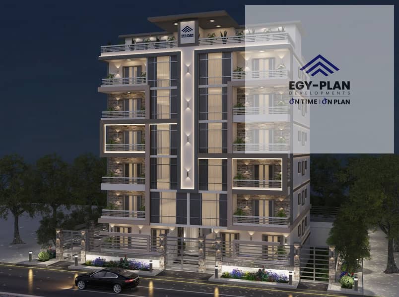 11 210300401020 (13). jpg