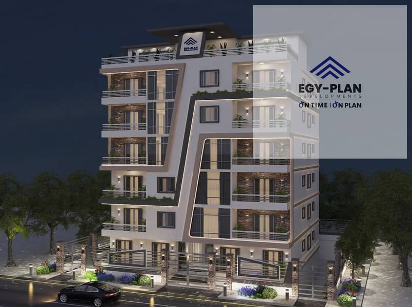 12 210300401020 (14). jpg