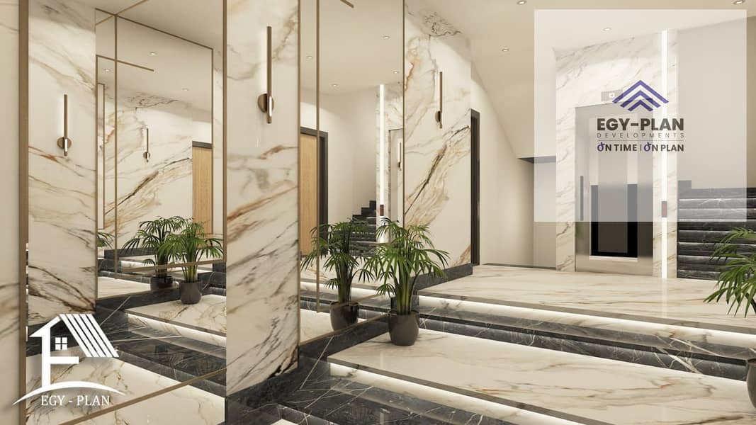 13 IMG-20240219-WA0007 - Copy - Copy - Copy - Copy - Copy - Copy - Copy - Copy. jpg