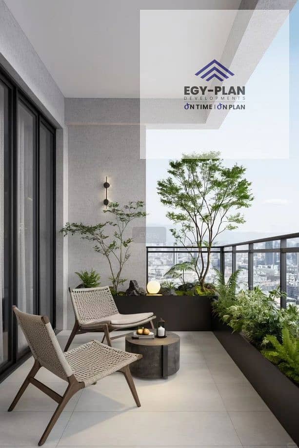 11 120501203 (67). jpeg