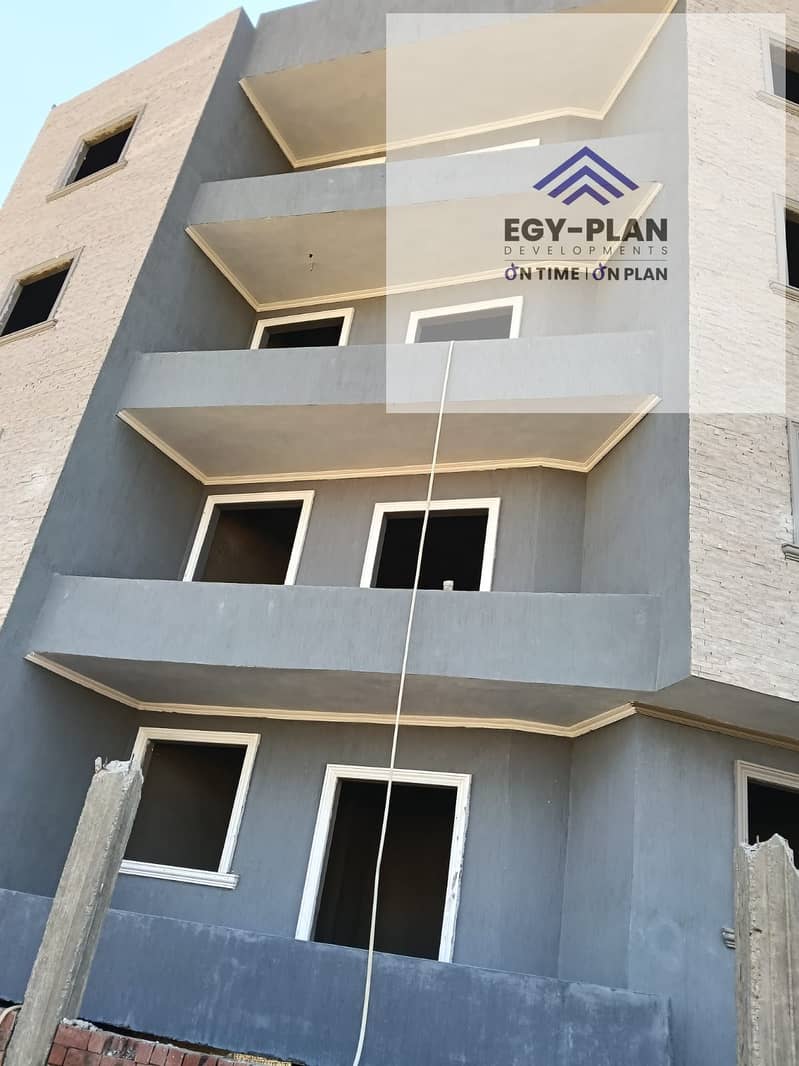 3 WhatsApp Image 2025-11-17 at 3.54. 04 PM. jpeg