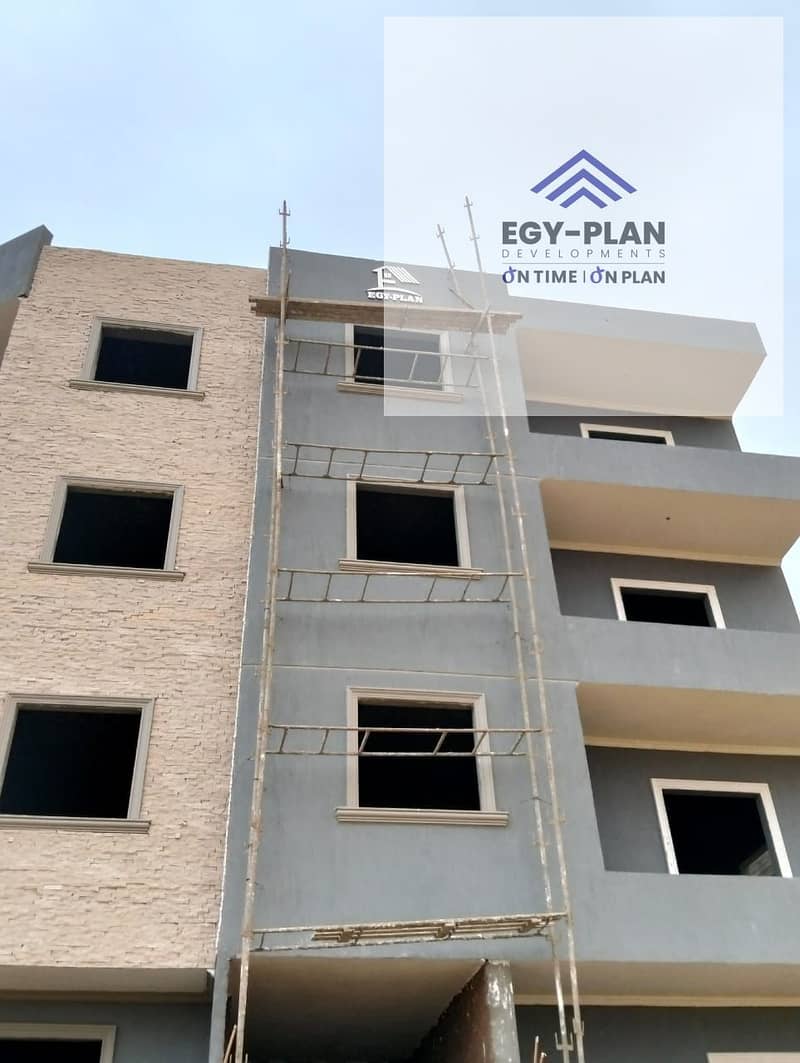 6 WhatsApp Image 2025-11-17 at 3.54. 06 PM. jpeg