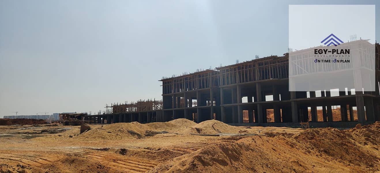 5 IMG-20250824-WA0008. jpg