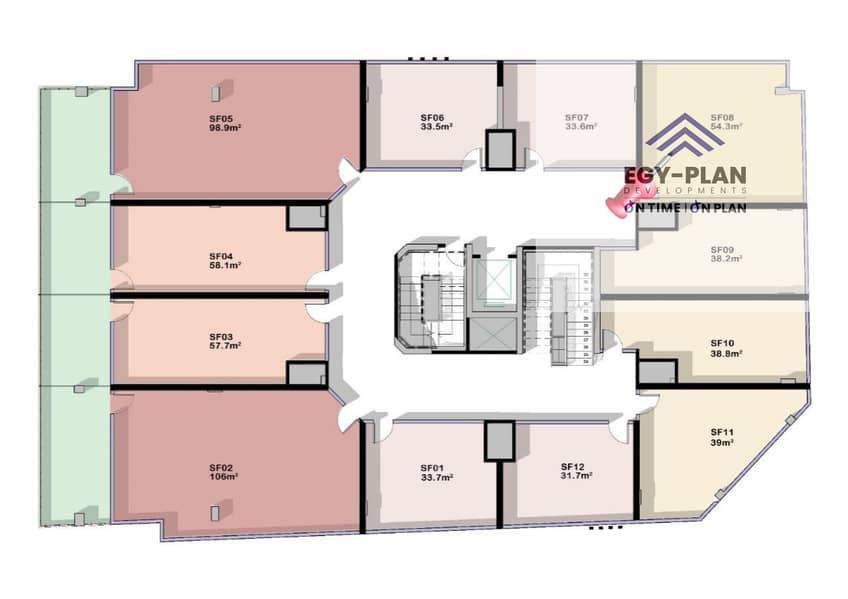 2 WhatsApp Image 2025-11-29 at 4.26. 58 PM. jpeg