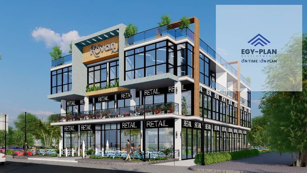 7 WhatsApp Image 2025-11-17 at 2.24. 57 PM (1). jpeg