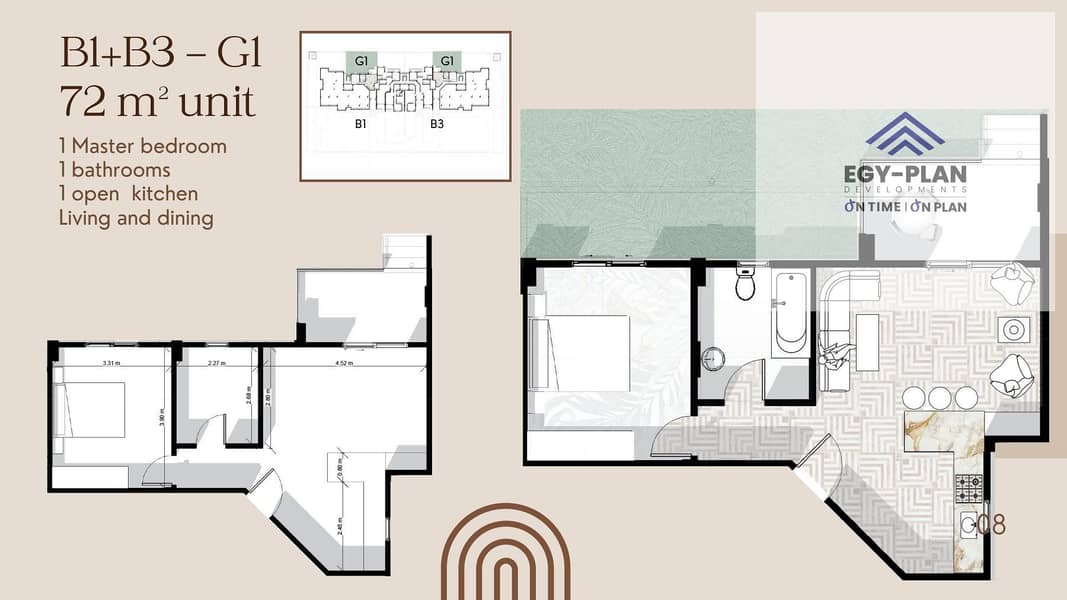 2 Home Inn III_8. jpg