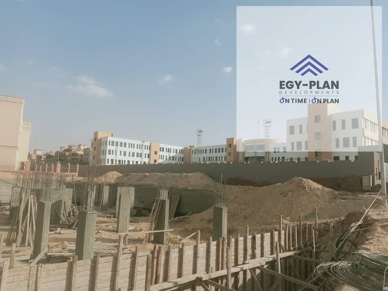 4 WhatsApp Image 2025-12-02 at 6.23. 20 PM. jpeg