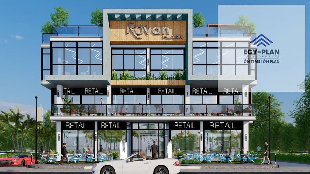 11 WhatsApp Image 2025-11-17 at 2.24. 57 PM. jpeg