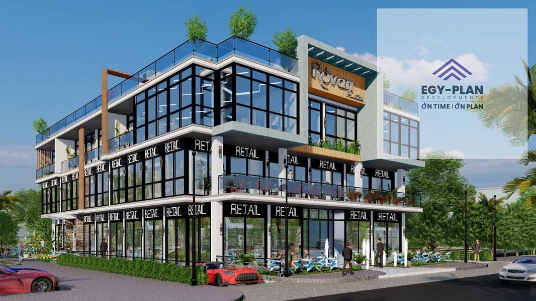 12 WhatsApp Image 2025-11-17 at 2.25. 04 PM. jpeg