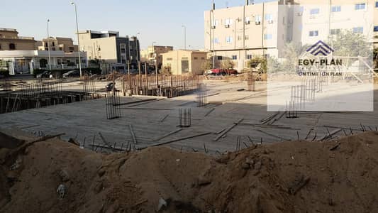 Retail for Sale in Sheikh Zayed, Giza - WhatsApp Image 2025-12-06 at 3.55. 48 PM. jpeg