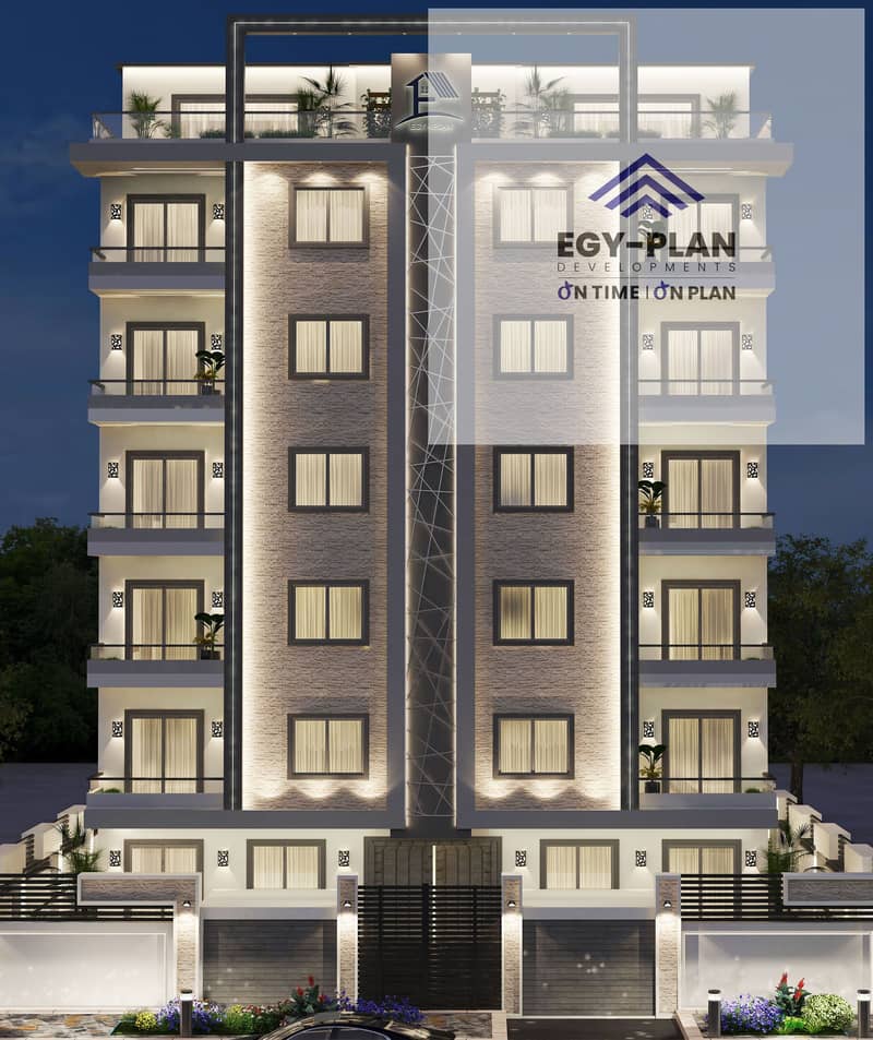 13 210300401020 (16). jpg